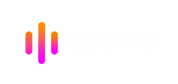 Sonarmo Logo