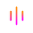Mini Logo