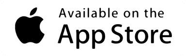 Disponible sur l'App Store