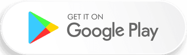 Disponible sur Google Play