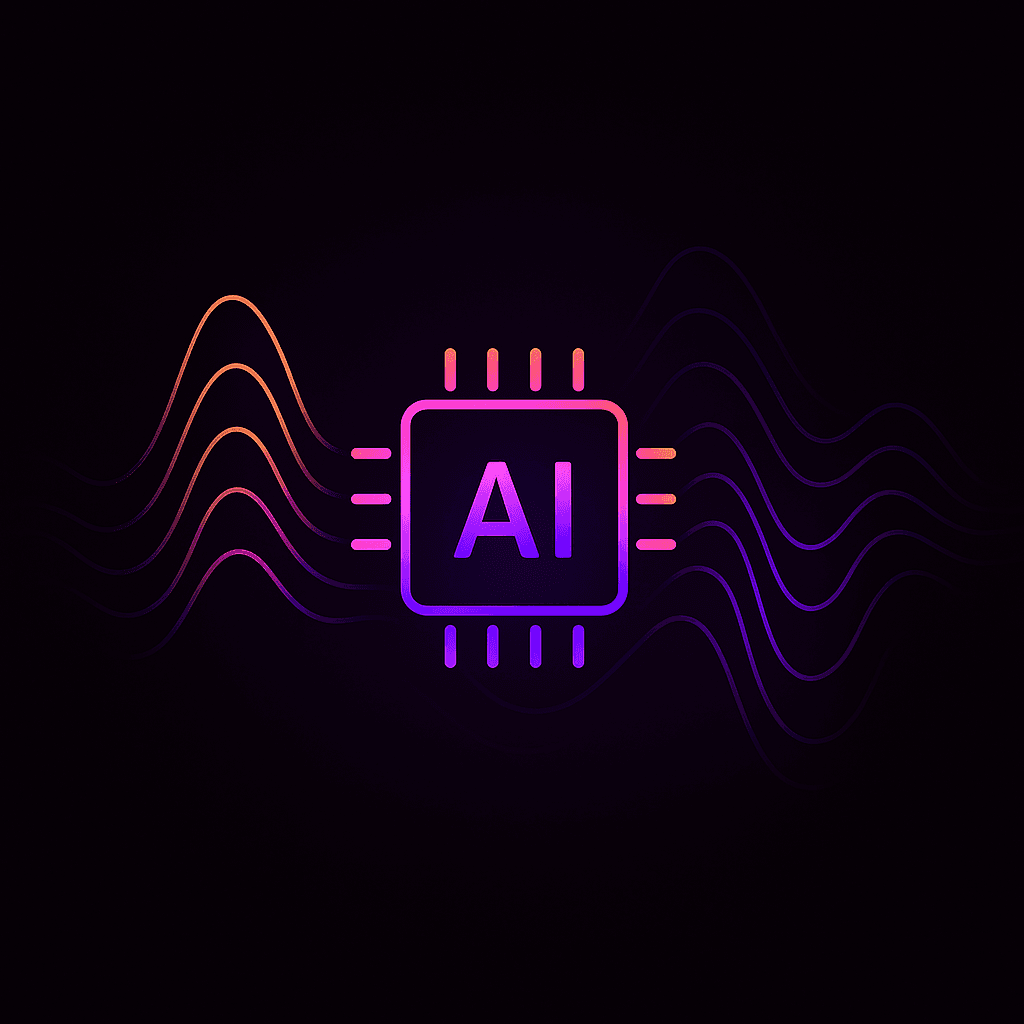 Logo IA