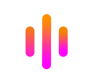 Sonarmo Logo
