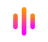 Mini Logo